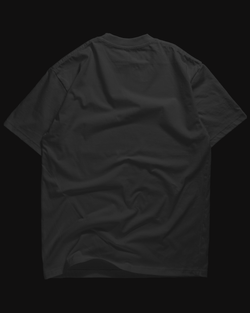 Collection of ESSENTIAL PPG T-SHIRT (RED) in a gallery layout