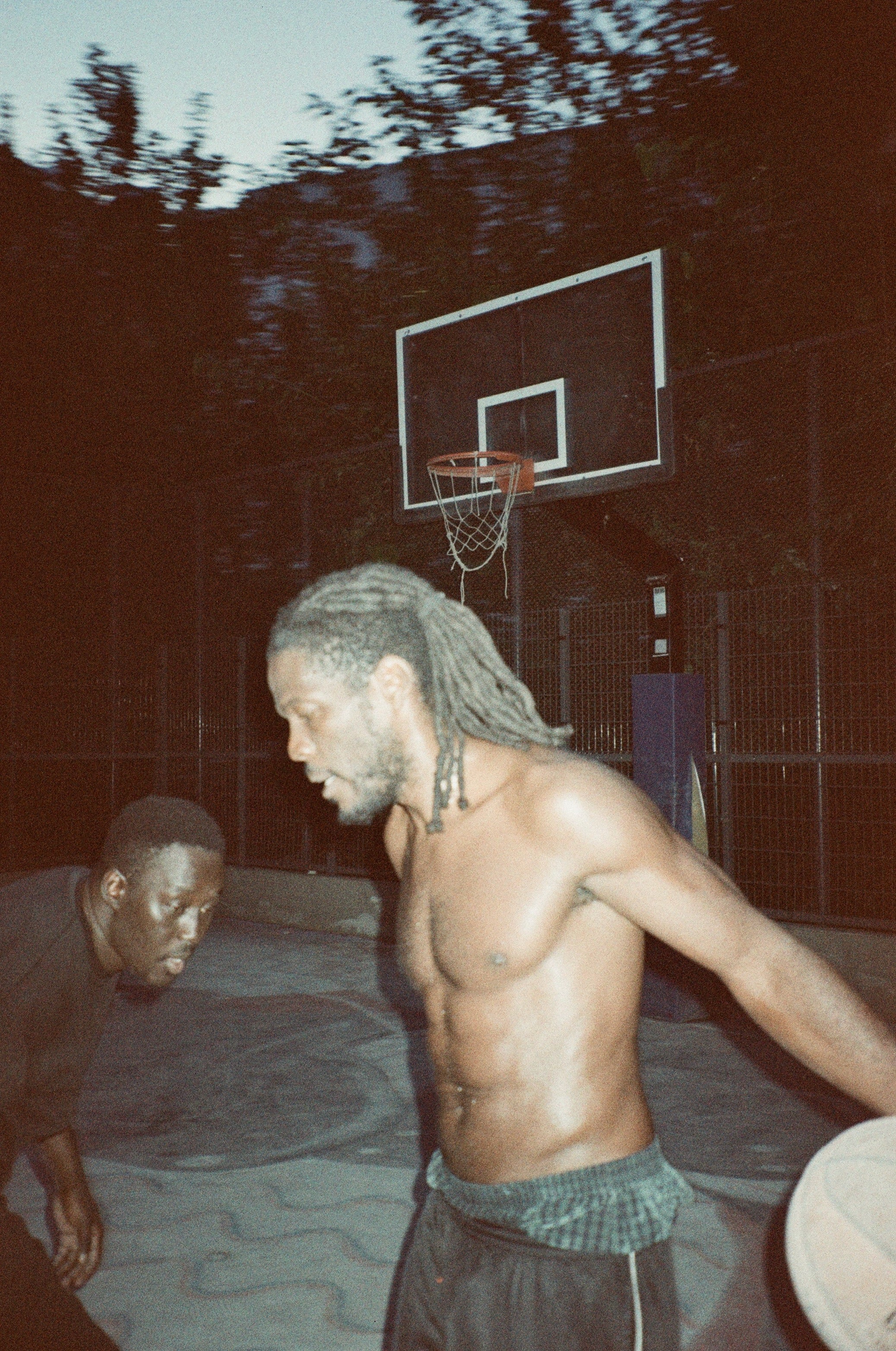Collection of PARIS PLAYGROUND in a gallery layout