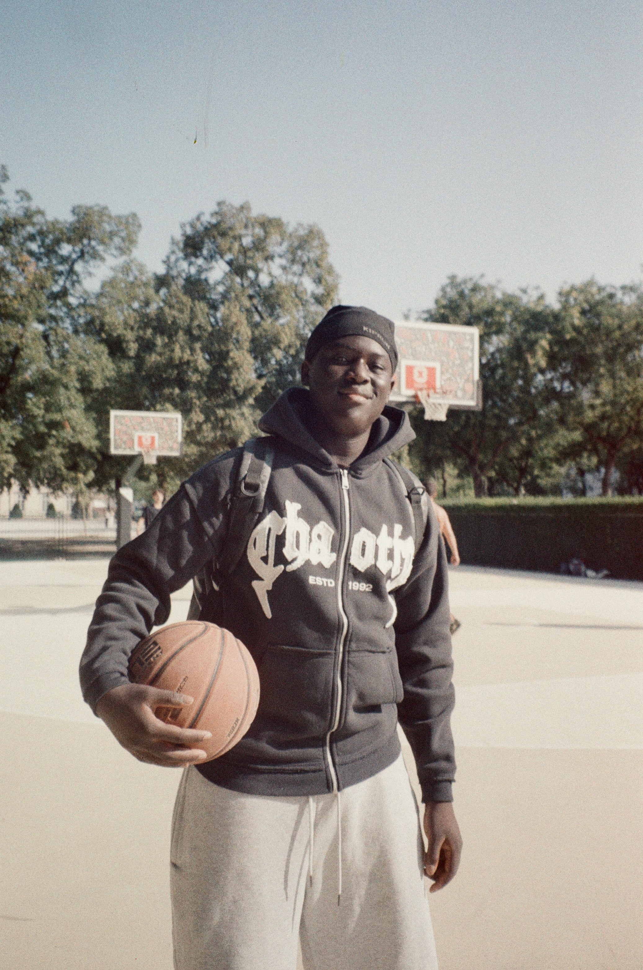 Collection of  in a gallery layout