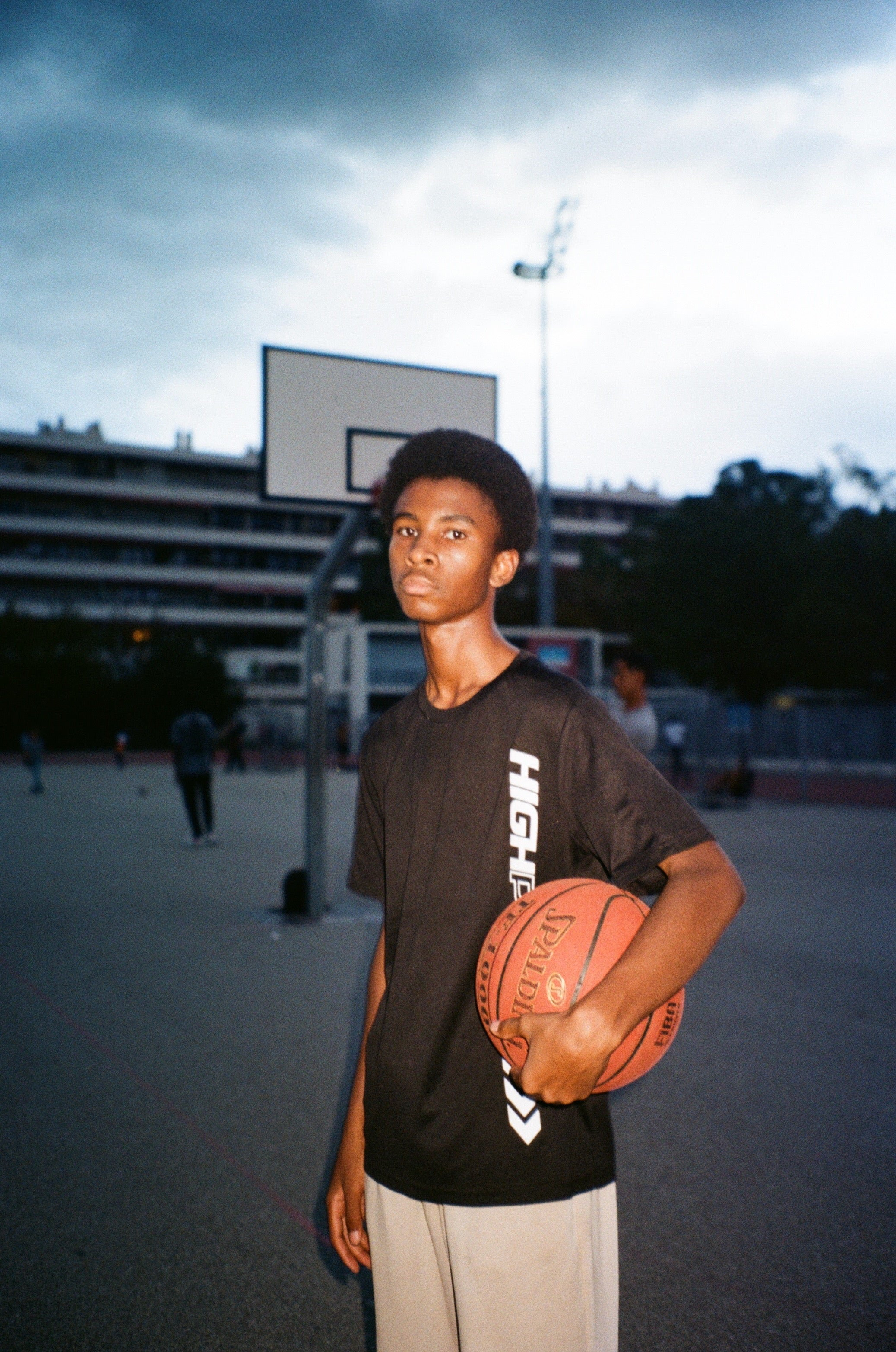 Collection of  in a gallery layout