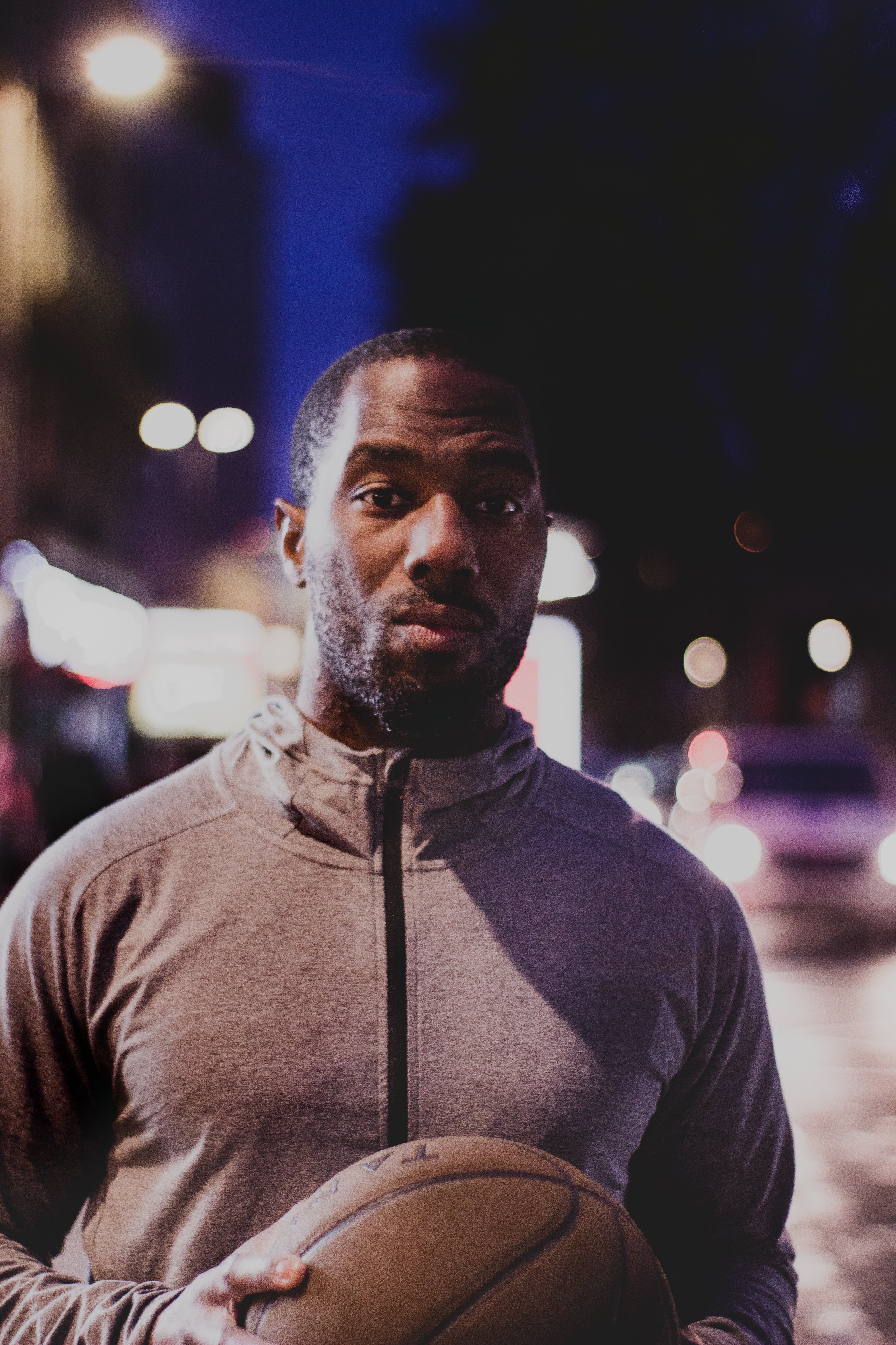 Collection of  in a gallery layout